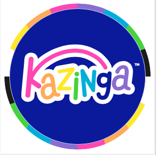 Kazinga